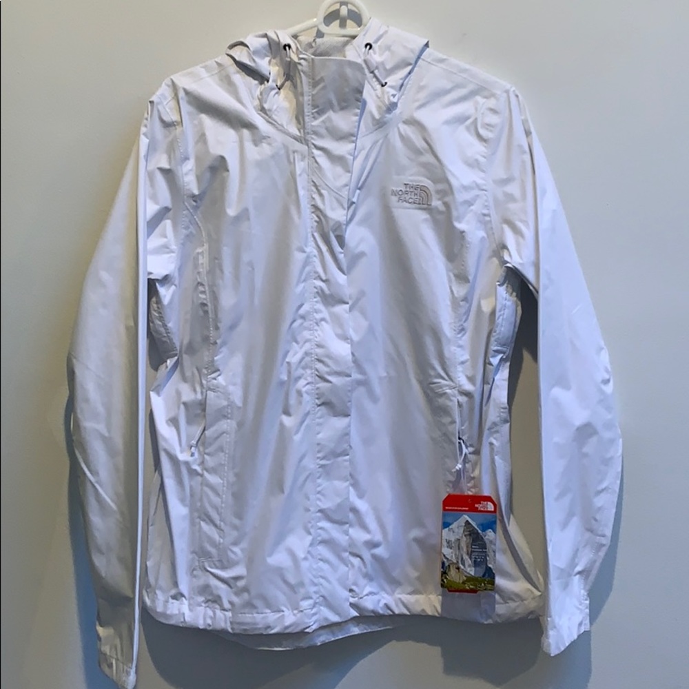 The North Face Venture 2 Jacket